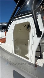 684aa_10.jpg