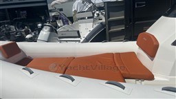 775e3_6.jpg