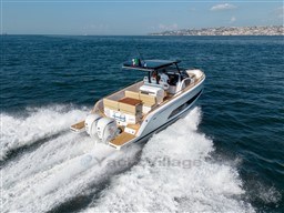 570c6_11.jpg
