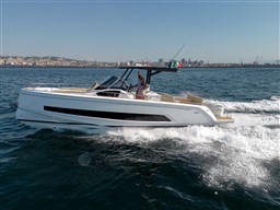 aa803_9.jpg