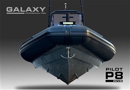 203b7_2.jpg