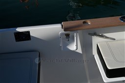 94892_12.jpg