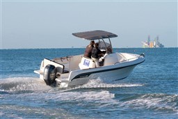 79226_2.jpg