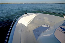 15363_14.jpg