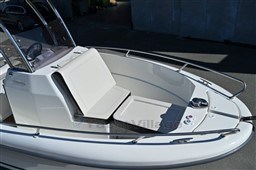 c531c_20.jpg