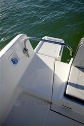 7d580_17.jpg
