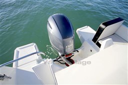 842f1_11.jpg