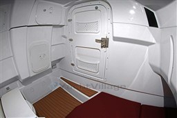 b4e28_10.jpg