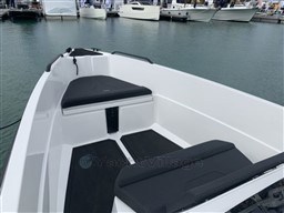 90913_12.jpg