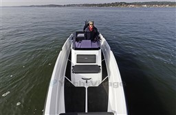 bb550_8.jpg