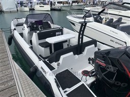 2db36_10.jpg