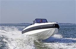 0590a_4.jpg