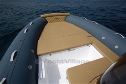 3b129_11.jpg