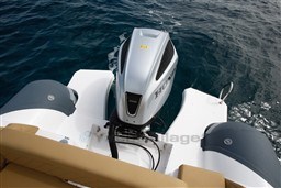ee349_16.jpg