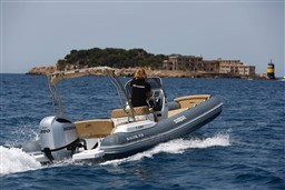 fc917_2.jpg