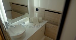 6f79c_iiqkm_a45s-interior-00_34_58_15.still003.jpg