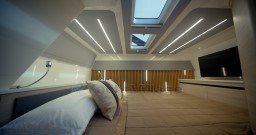 98629_vmrji_a45s-interior-00_35_48_12.still005.jpg