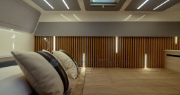 0883e_0brsu_a45s-interior-00_34_13_06.still002.jpg