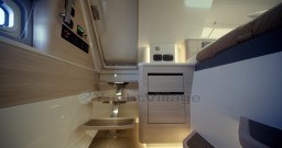 67311_gcgdq_a45s-interior-00_35_55_00.still006.jpg