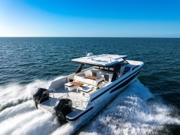 16232_87h5h_a45s-exterior-running-aquila45sport-23.jpg