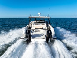 5cf17_b2fuo_a45s-exterior-running-aquila45sport-22.jpg