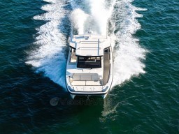 0bd60_4vhbr_a45s-exterior-running-aquila45sport-33.jpg