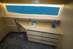 bd8d7_emcc6_04216127.jpg