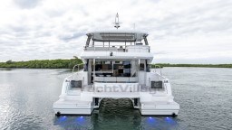 c6e77_8w4i1_dji_0172.jpg