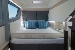 17d62_hojs5_46c-cabin-a7r05074.jpg