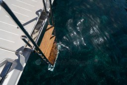 b617f_ohje9_46c-swim-ladder-a7r05003.jpg