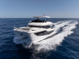 fa3f7_cb69t_46y-exterior-running-dji_20250907144227_0027_d_1_.jpg
