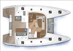 14bf6_pl2ou_l42-carre-cockpit.jpg