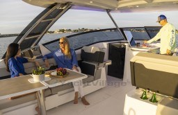 52e6e_emelw_57204604.jpg