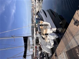 2cd3b_hduwy_img_1427.jpg