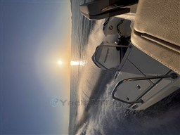 73a78_e96bb_img_1623.jpg