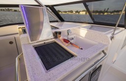 16e6c_jkq1w_57204620.jpg