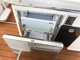 aa635_rrrig_img_7603.jpg