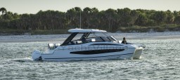 1ed06_yfgeq_57200525.jpg