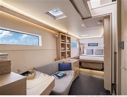 2ff7e_sn1pp_l46-ncf1731-hdr-a4.jpg