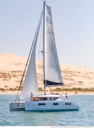 cbb0f_rxe7m_lagoon46-ncz3586-a3.jpg