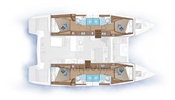 27381_ad3kp_46-4-cabines-2.jpg