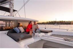 69c1a_f1h5y_l46-nck4125-web-1.jpg