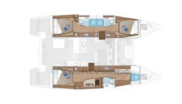 9c57b_b97dm_46-3-cabines-10.jpg