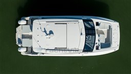 aab45_drkkl_dji_0427.jpg