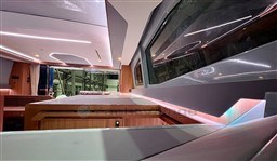 86ada_idatt_img_3832.jpg