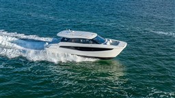 272b2_3x1lt_dji_0568-enhanced-nr.jpg