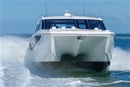 36843_0gvmh_dsc07739.jpg