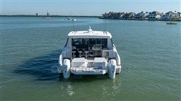 90297_ufcxi_dji_0432-enhanced-nr.jpg