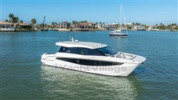 6da38_cqins_dji_0381-enhanced-nr-2.jpg