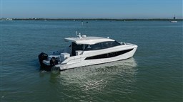 441f1_veguy_dji_0244-enhanced-nr.jpg